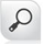 Увеличить изображение: Видеоняня Miniland Digimonitor 3.5” Touch