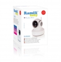 Ramili Baby RV900C