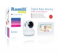 Ramili Baby RV900X3