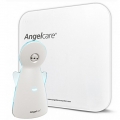 IP видеоняня c монитором дыхания AngelСare AC1200